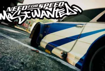 need-for-speed-most-wanted-free-download