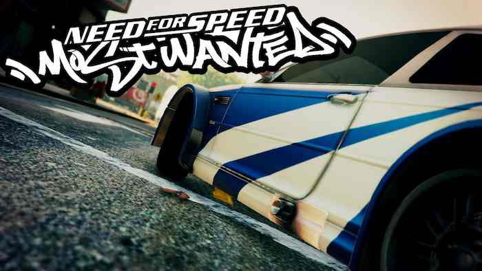 need-for-speed-most-wanted-free-download