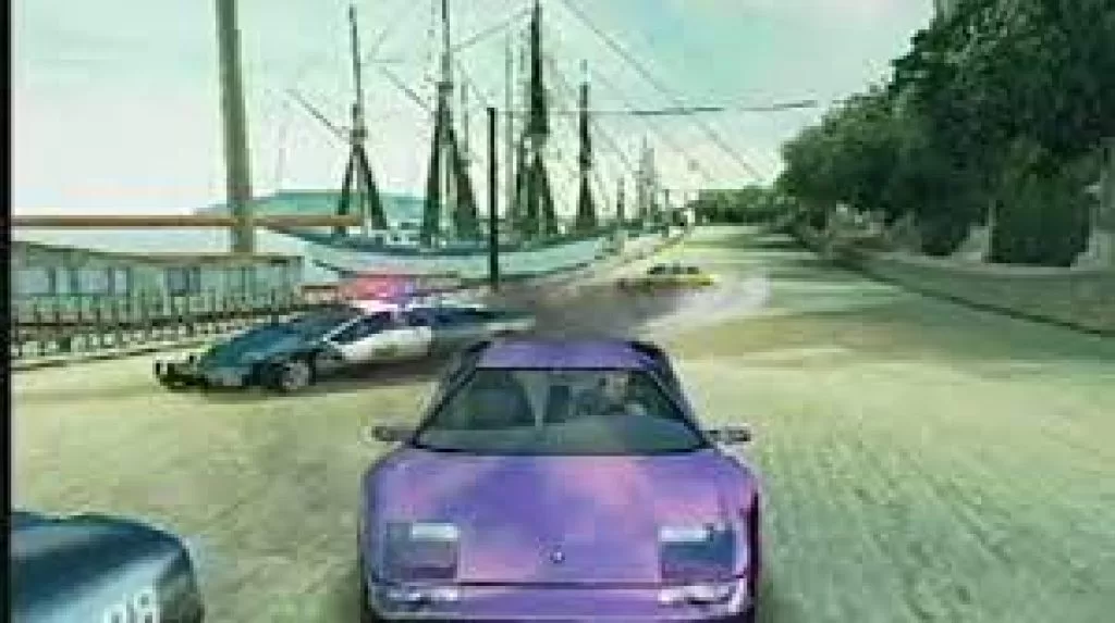 need-for-speed-hot-pursuit-2-pc-download