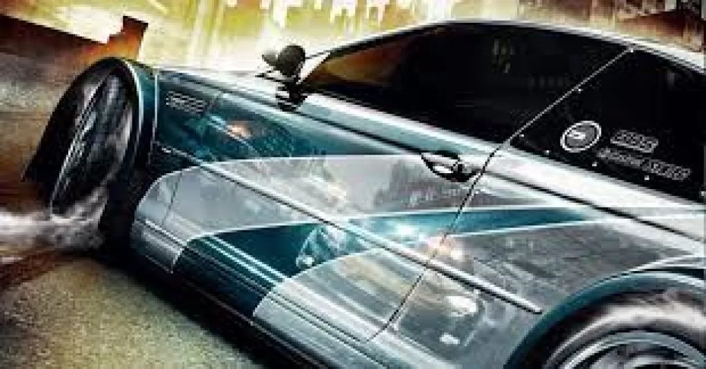 need-for-speed-most-wanted-download-for-pc