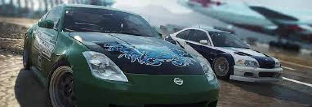 need-for-speed-most-wanted-game-download-for-pc