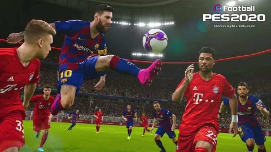pes-2020-download-pc-game-