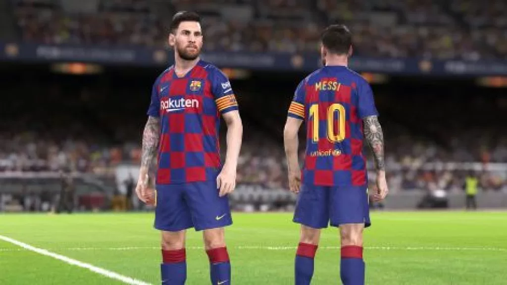 pes-2020-highly-compressed-free-download-