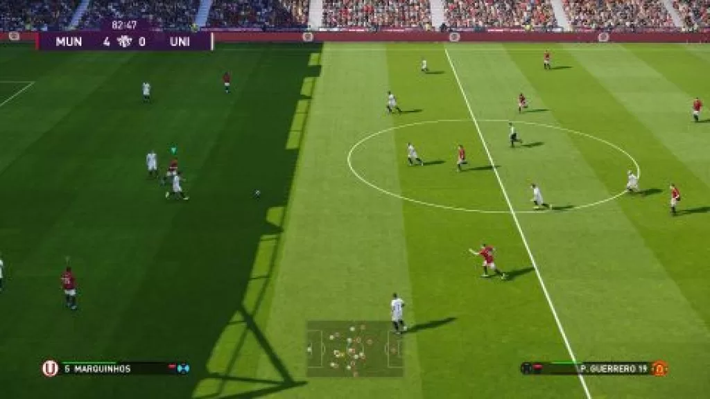 pes-2020-pc-download