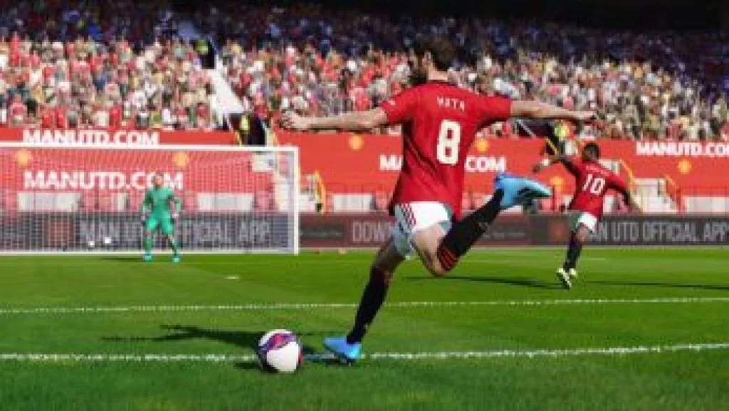 pes-2020-torrent-download-pc-