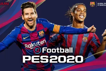 efootball-pes-2020-free-download-pc