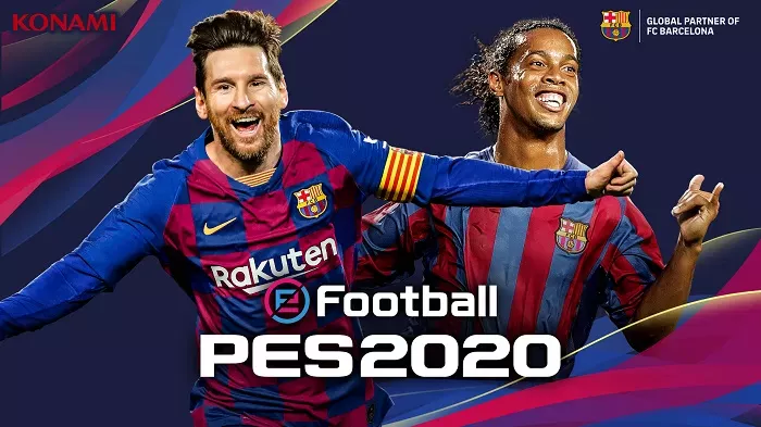 efootball-pes-2020-free-download-pc