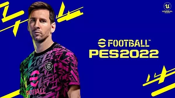 efootball-pes-2022-download-game-for-free