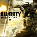 Call of Duty Black Ops 2 Free Download Pc