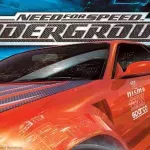 Need For Speed Underground Game Free Download