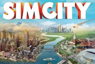 simcity-game-download