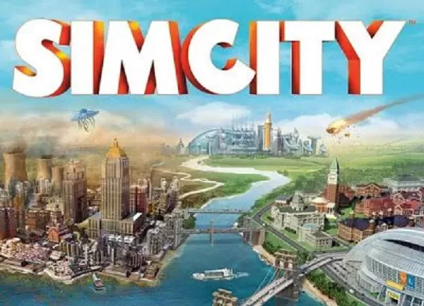 simcity-game-download