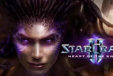 starcraft-ii-heart-of-the-swarm-free-download