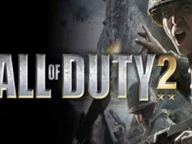 Call Of Duty 2 Free Download Pc Games