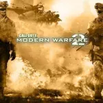 call-of-duty-modern-warfare-2-download