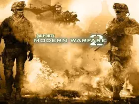 call-of-duty-modern-warfare-2-download