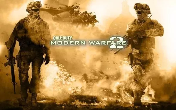 call-of-duty-modern-warfare-2-download