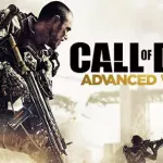 Call Of Duty Advanced Warfare Highly Compressed Download