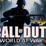 call-duty-world-war-free-download