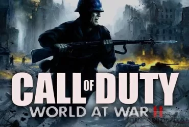 call-duty-world-war-free-download