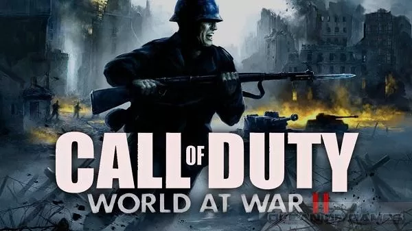 call-duty-world-war-free-download