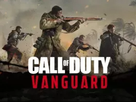 11-call-of-duty-vanguard-pc-download-game-free