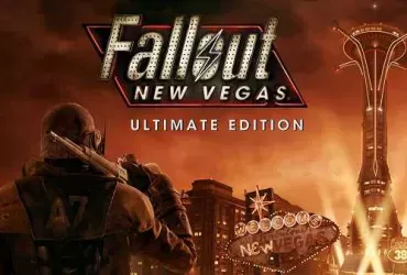 Fallout New Vegas Pc Download Full Version