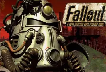 Fallout 1 Free Download Pc Game