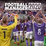 football-manager-2019-free-download