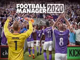 football-manager-2019-free-download