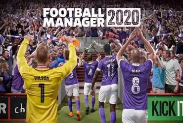 football-manager-2019-free-download