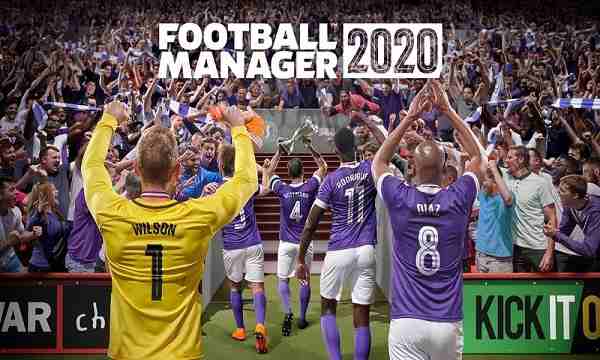 football-manager-2019-free-download