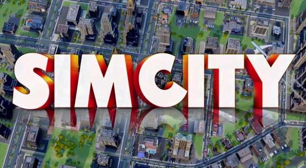 simcity-5-free-download