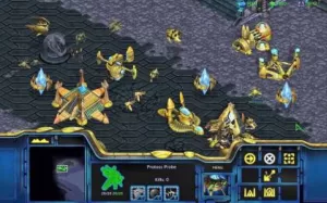 StarCraft-Remastered-game-download-for-pc