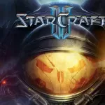 starcraft-ii-free-download-pc