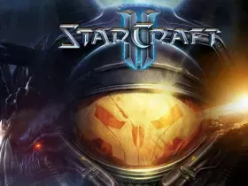 starcraft-ii-free-download-pc