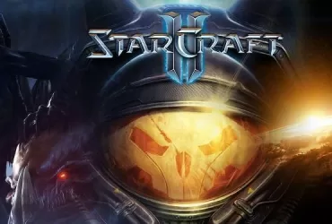starcraft-ii-free-download-pc