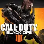 call-of-duty-black-ops-4 Free Download