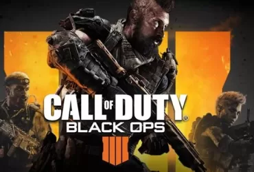call-of-duty-black-ops-4 Free Download