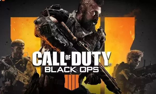call-of-duty-black-ops-4 Free Download
