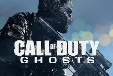 call-of-duty-ghosts-pc-download