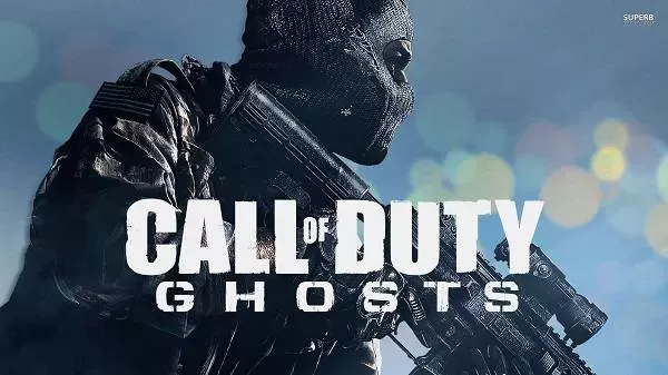 call-of-duty-ghosts-pc-download