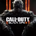 call-of-duty-black-ops-3-download-pc-game