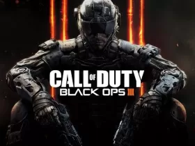 call-of-duty-black-ops-3-download-pc-game