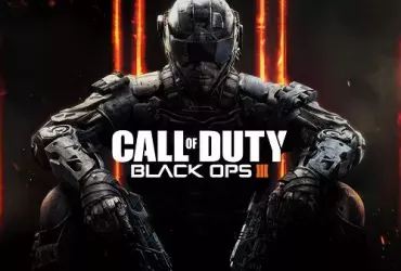 call-of-duty-black-ops-3-download-pc-game
