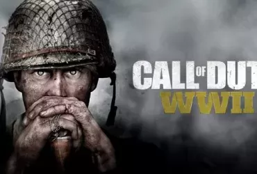 call-of-duty-wwii-free-download