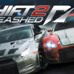 Shift 2 Unleashed Download Pc Game Free