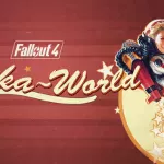 Fallout 4 Nuka World Free Download