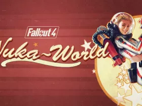 Fallout 4 Nuka World Free Download