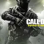 call-of-duty-pc-game